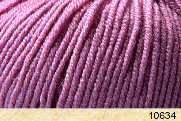 Fibra Natura Dona 10634 yarn by YarnPark