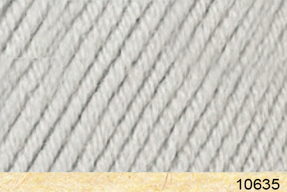 Fibra Natura Dona 10635 yarn by YarnPark