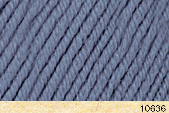 Fibra Natura Dona 10636 yarn by YarnPark