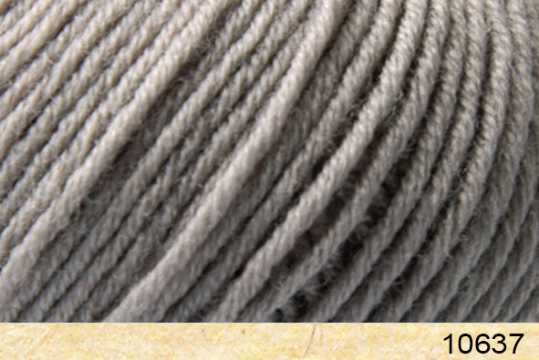 Fibra Natura Dona 10637 yarn by YarnPark