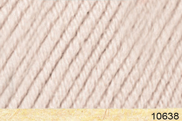 Fibra Natura Dona 10638 yarn by YarnPark