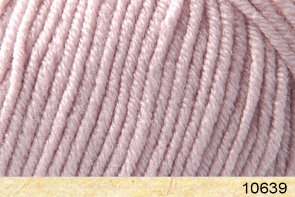 Fibra Natura Dona 10639 yarn by YarnPark