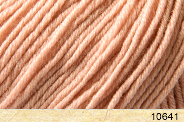 Fibra Natura Dona 10641 yarn by YarnPark