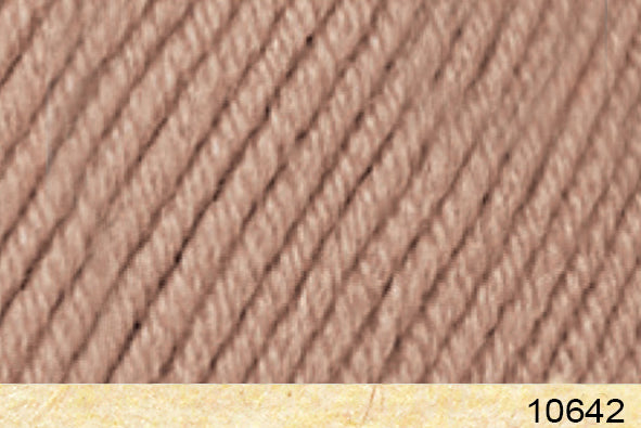 Fibra Natura Dona 10642 yarn by YarnPark