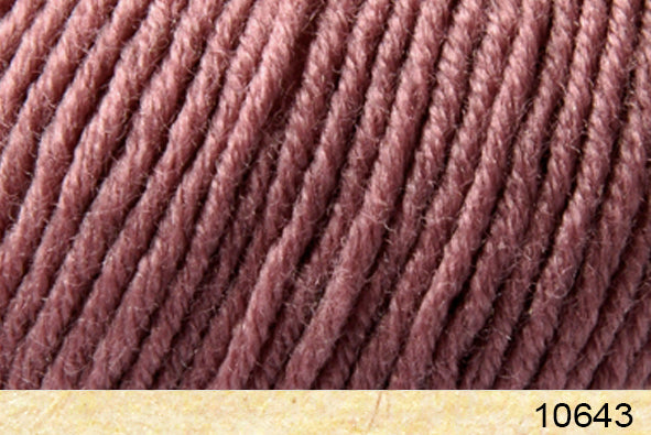 Fibra Natura Dona 10643 yarn by YarnPark