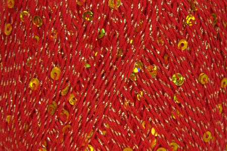 Rozetti Cotton Gold 1092 yarn by YarnPark