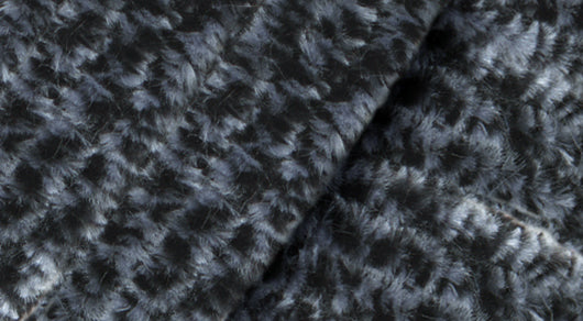 Himalaya Velvet Tweed 91110 yarn by YarnPark