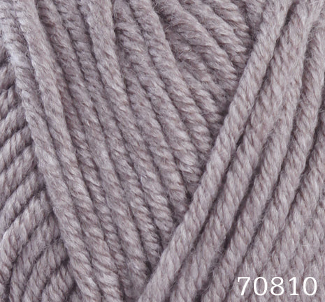 Himalaya Everyday Big 70810 yarn by YarnPark