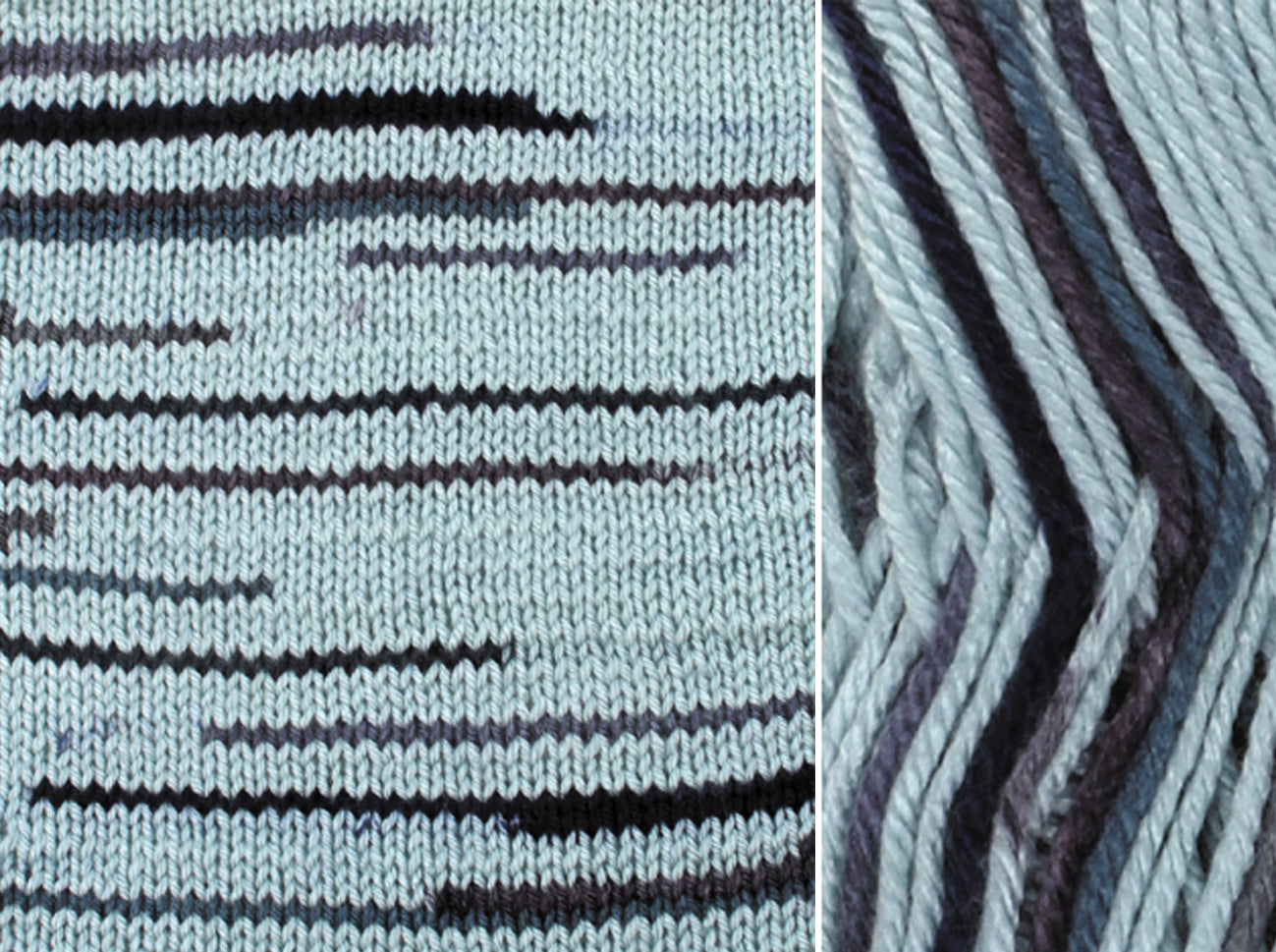 Himalaya Everyday Worsted Line 74710 yarn by YarnPark