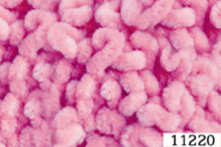 Himalaya Dolphin Loop 11220 yarn by YarnPark