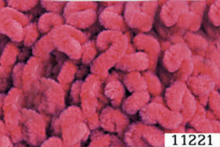 Himalaya Dolphin Loop 11221 yarn by YarnPark