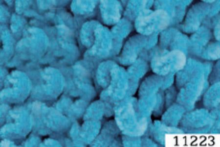 Himalaya Dolphin Loop 11223 yarn by YarnPark