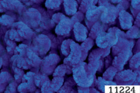 Himalaya Dolphin Loop 11224 yarn by YarnPark