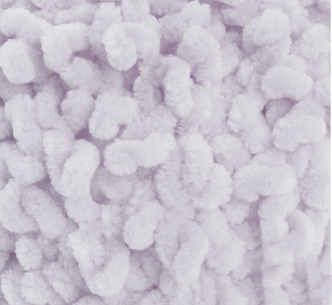 Himalaya Dolphin Loop 11225 yarn by YarnPark