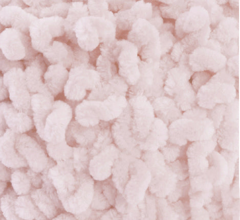 Himalaya Dolphin Loop 11226 yarn by YarnPark