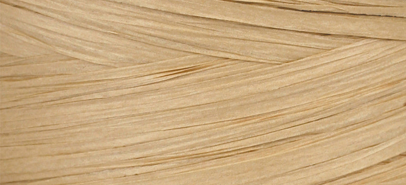 Fibra Natura Raffia Big 119-01 yarn by YarnPark