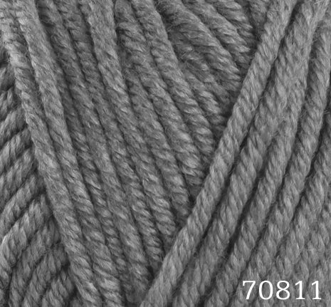 Himalaya Everyday Big 70811 yarn by YarnPark