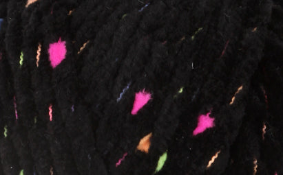 Himalaya Dolphin Festival 81111 yarn by YarnPark