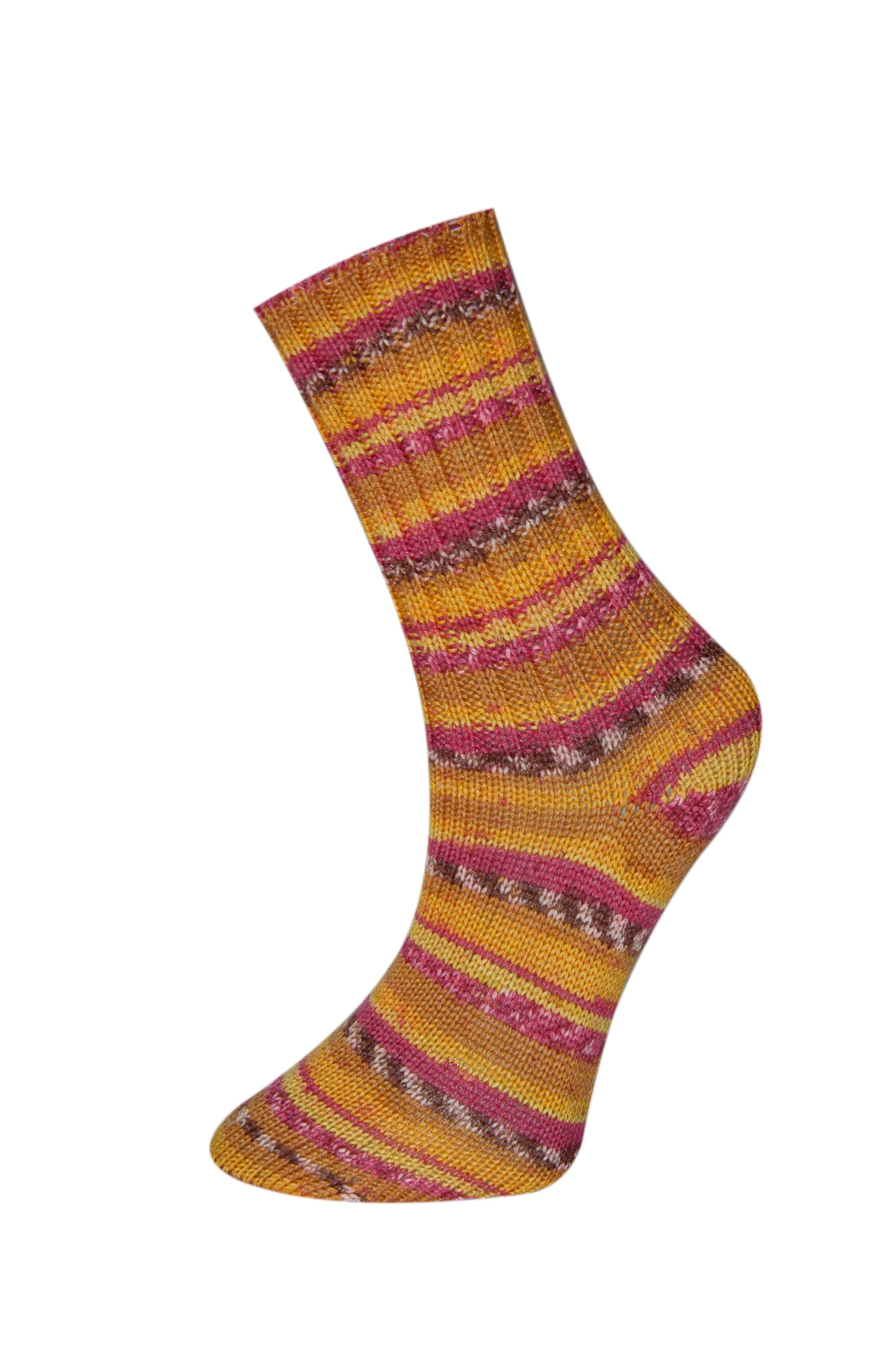 Himalaya Socks Bamboo 120-01 yarn by YarnPark
