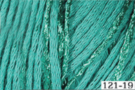 Rozetti Lumen 121-19 yarn by YarnPark