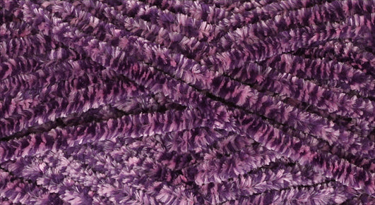 Himalaya Velvet Tweed 91112 yarn by YarnPark