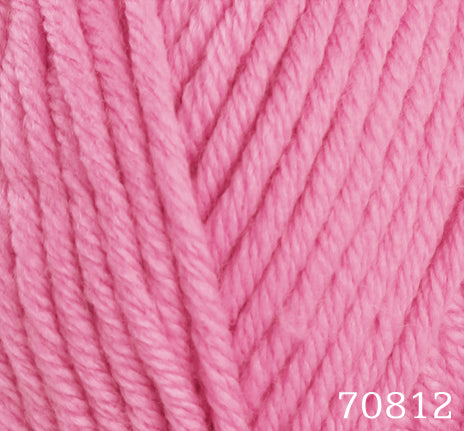 Himalaya Everyday Big 70812 yarn by YarnPark