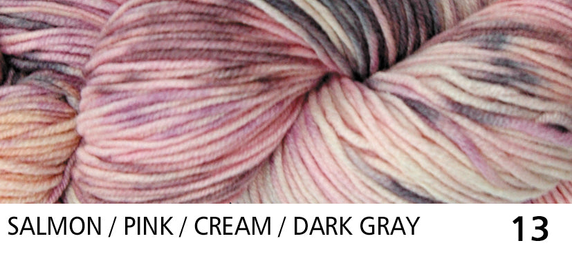 Fibra Natura Dona Art 108-13 yarn by YarnPark