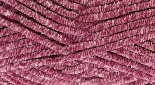 Himalaya Velvet Tweed 91113 yarn by YarnPark