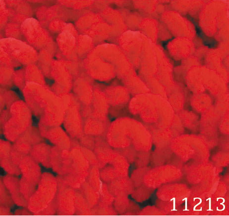 Himalaya Dolphin Loop 11213 yarn by YarnPark