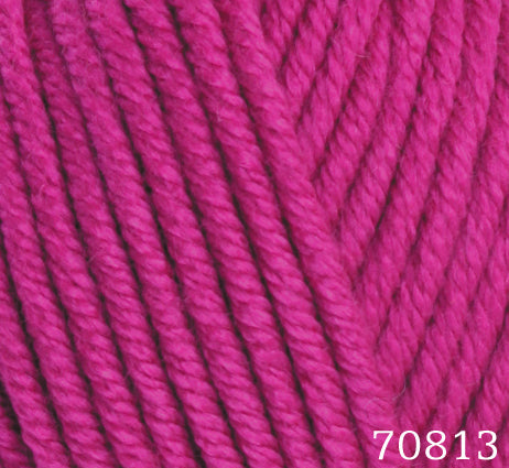 Himalaya Everyday Big 70813 yarn by YarnPark