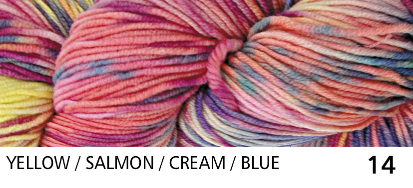 Fibra Natura Dona Art 108-14 yarn by YarnPark