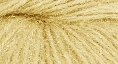 Himalaya Ultra Kasmir 56814 yarn by YarnPark