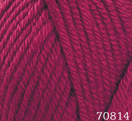 Himalaya Everyday Big 70814 yarn by YarnPark