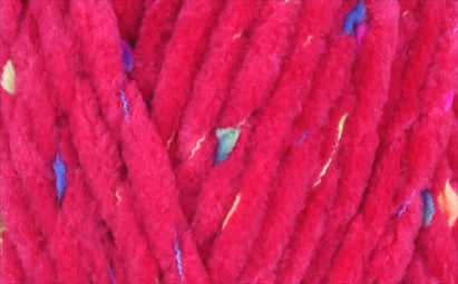 Himalaya Dolphin Festival 81114 yarn by YarnPark