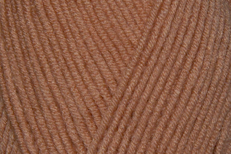 Himalaya Montana 155-46 yarn by YarnPark