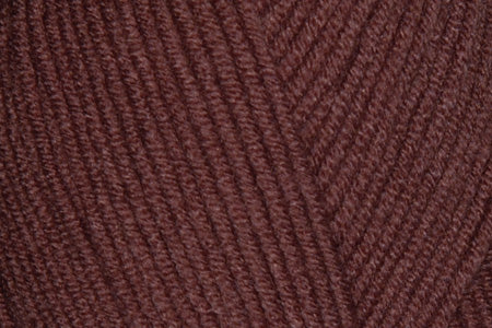 Himalaya Montana 155-50 yarn by YarnPark