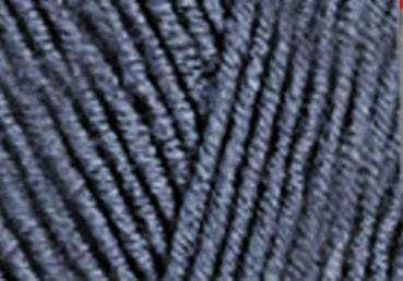 Himalaya Montana 155-52 yarn by YarnPark