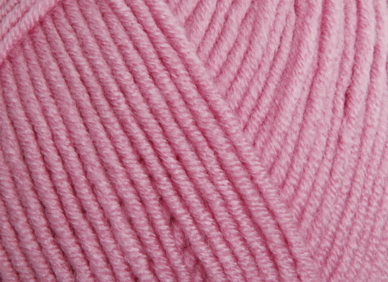 Himalaya Montana 155-53 yarn by YarnPark