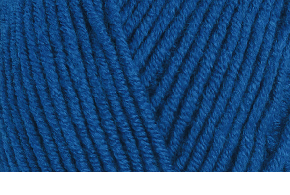 Himalaya Montana 155-55 yarn by YarnPark
