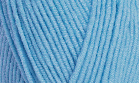 Himalaya Montana 155-56 yarn by YarnPark