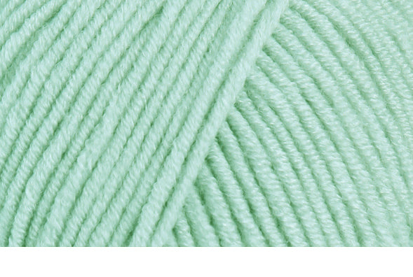 Himalaya Montana 155-57 yarn by YarnPark