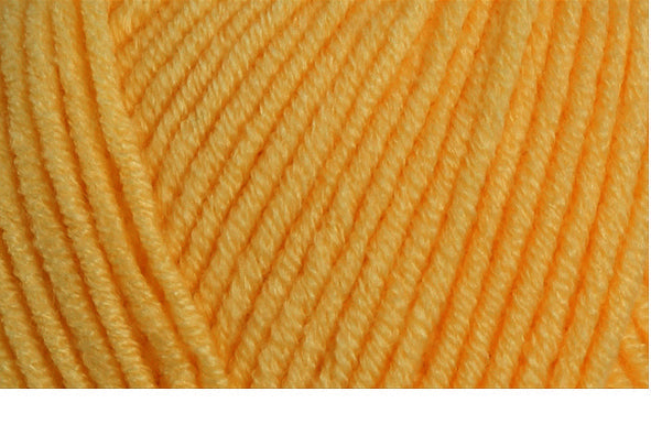 Himalaya Montana 155-59 yarn by YarnPark
