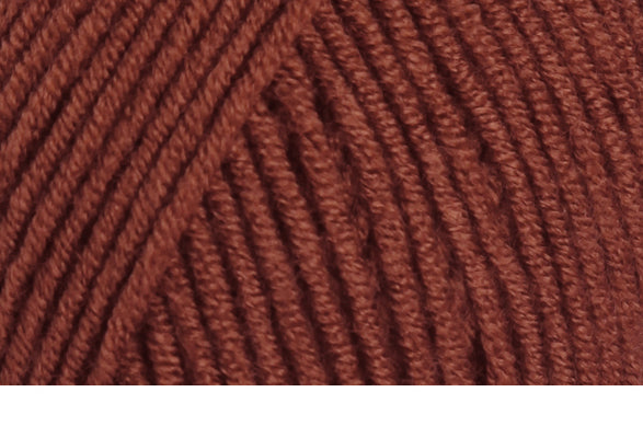 Himalaya Montana 155-60 yarn by YarnPark