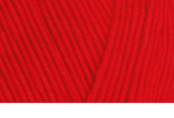 Himalaya Montana 155-62 yarn by YarnPark