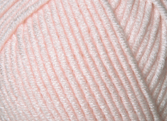 Himalaya Montana 155-63 yarn by YarnPark