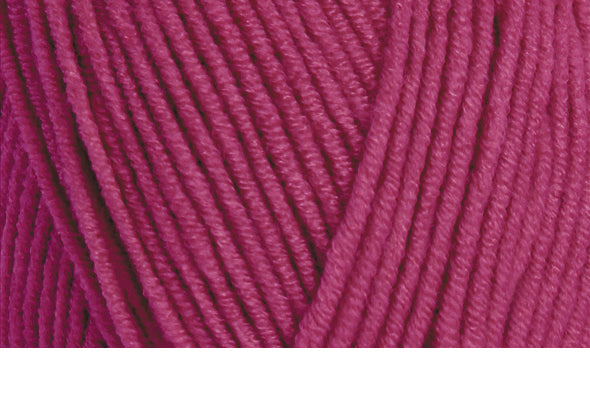 Himalaya Montana 155-64 yarn by YarnPark