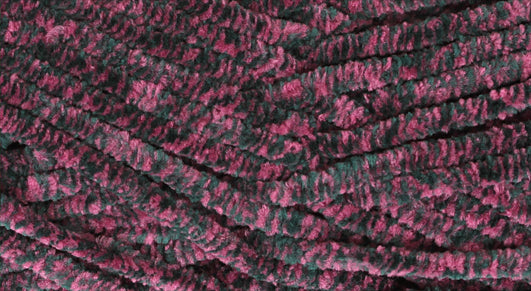 Himalaya Velvet Tweed 91115 yarn by YarnPark