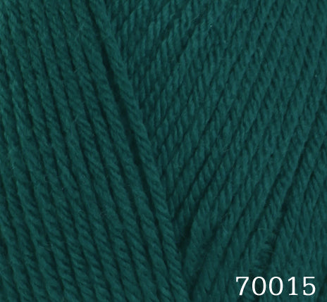Himalaya Everyday 70015 yarn by YarnPark
