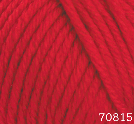 Himalaya Everyday Big 70815 yarn by YarnPark