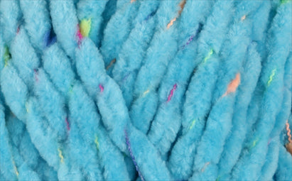 Himalaya Dolphin Festival 81115 yarn by YarnPark